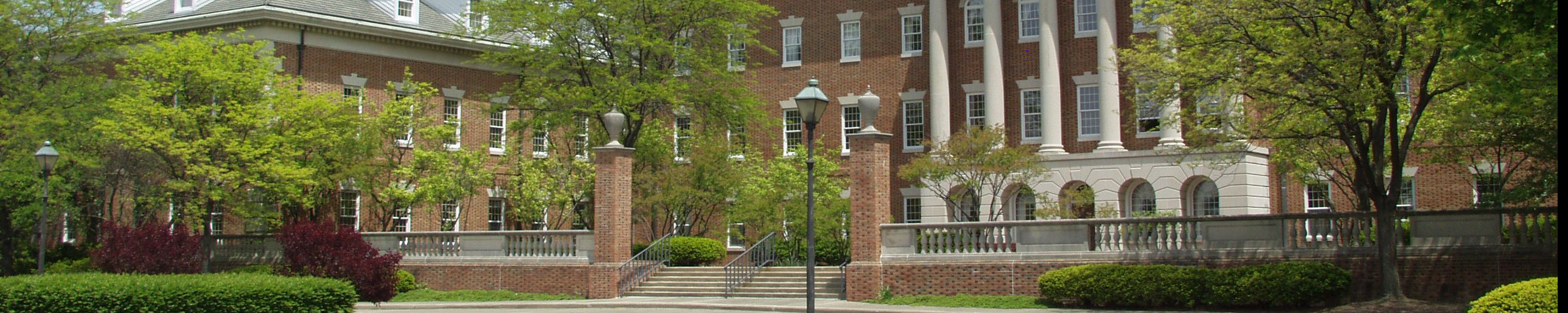 Louisburg, North Carolina visual data 7